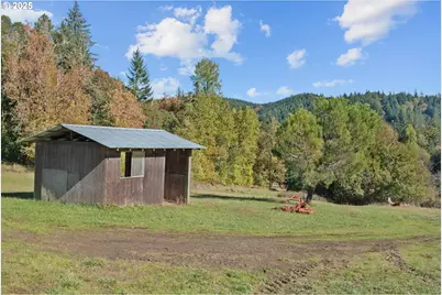 23340 Doane Creek Rd, Sheridan, OR 97378 - Photo 34