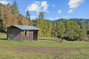 23340 Doane Creek Rd, Sheridan, OR 97378 - Photo 34