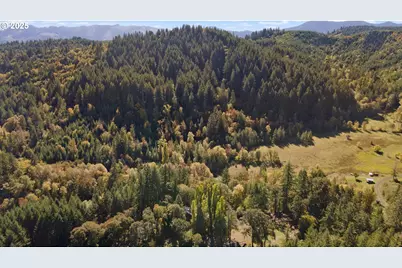 23340 Doane Creek Rd, Sheridan, OR 97378 - Photo 36