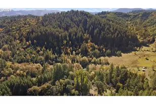 23340 Doane Creek Rd, Sheridan, OR 97378 - Photo 36