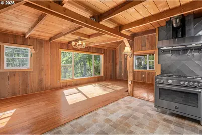 23340 Doane Creek Rd, Sheridan, OR 97378 - Photo 10