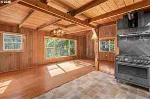 23340 Doane Creek Rd, Sheridan, OR 97378 - Photo 10