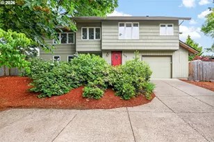 248 NW Ash St, McMinnville, OR 97128 - Photo 1