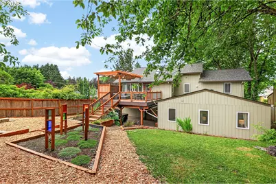248 NW Ash St, McMinnville, OR 97128 - Photo 22