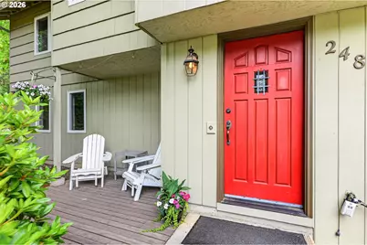 248 NW Ash St, McMinnville, OR 97128 - Photo 2
