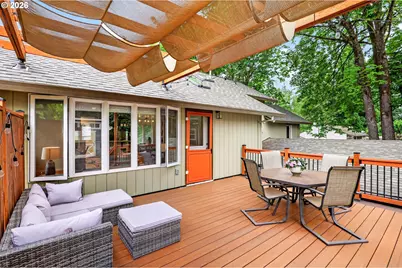 248 NW Ash St, McMinnville, OR 97128 - Photo 18