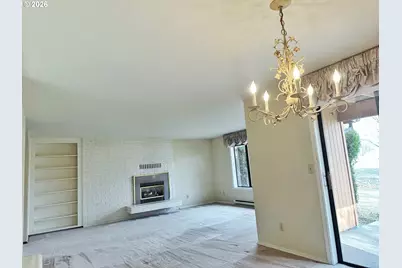 10710 S McAlister Rd, Island City, OR 97850 - Photo 10