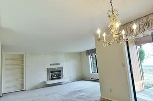 10710 S McAlister Rd, Island City, OR 97850 - Photo 10