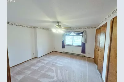 10710 S McAlister Rd, Island City, OR 97850 - Photo 18