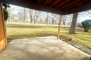 10710 S McAlister Rd, Island City, OR 97850 - Photo 4