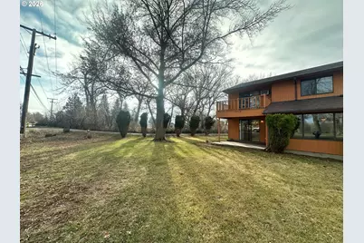 10710 S McAlister Rd, Island City, OR 97850 - Photo 30