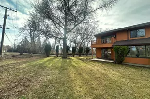 10710 S McAlister Rd, Island City, OR 97850 - Photo 30