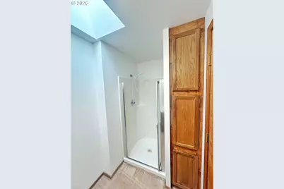 10710 S McAlister Rd, Island City, OR 97850 - Photo 24