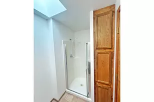 10710 S McAlister Rd, Island City, OR 97850 - Photo 24