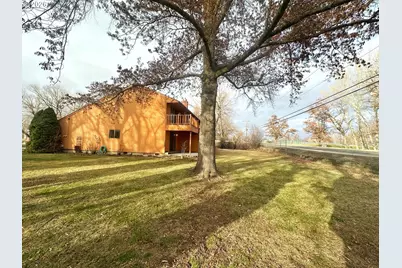 10710 S McAlister Rd, Island City, OR 97850 - Photo 32