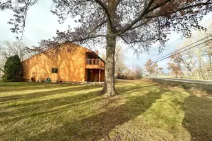 10710 S McAlister Rd, Island City, OR 97850 - Photo 32