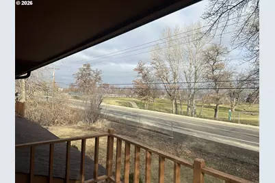 10710 S McAlister Rd, Island City, OR 97850 - Photo 28