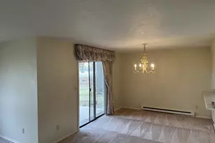 10710 S McAlister Rd, Island City, OR 97850 - Photo 8