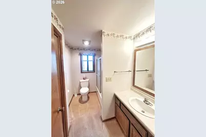 10710 S McAlister Rd, Island City, OR 97850 - Photo 16