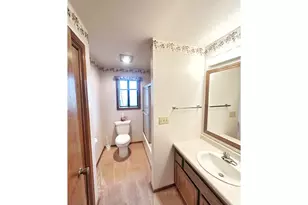 10710 S McAlister Rd, Island City, OR 97850 - Photo 16