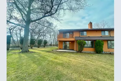 10710 S McAlister Rd, Island City, OR 97850 - Photo 1