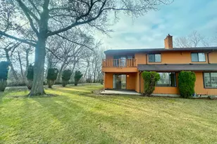 10710 S McAlister Rd, Island City, OR 97850 - Photo 1