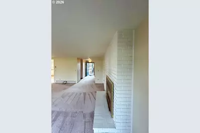 10710 S McAlister Rd, Island City, OR 97850 - Photo 6