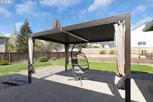 402 Martha Dr, Roseburg North, OR 97495 - Photo 38