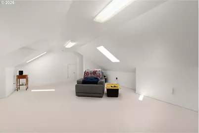 402 Martha Dr, Roseburg North, OR 97495 - Photo 36