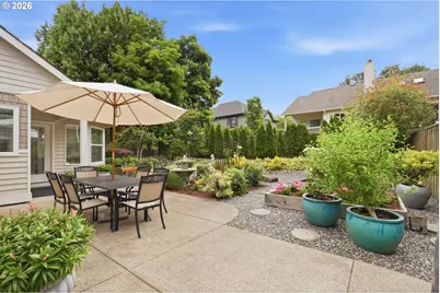 1712 NW Caxton Ct, Portland, OR 97229 - Photo 26