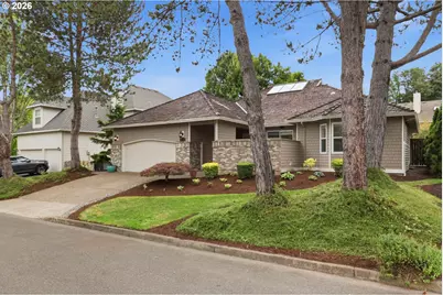 1712 NW Caxton Ct, Portland, OR 97229 - Photo 2