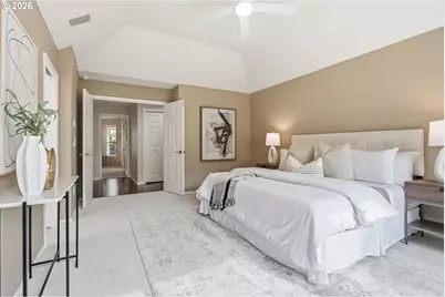 1712 NW Caxton Ct, Portland, OR 97229 - Photo 18