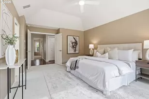 1712 NW Caxton Ct, Portland, OR 97229 - Photo 18