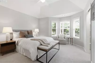 1712 NW Caxton Ct, Portland, OR 97229 - Photo 22