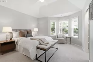 1712 NW Caxton Ct, Portland, OR 97229 - Photo 22