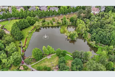 1712 NW Caxton Ct, Portland, OR 97229 - Photo 34