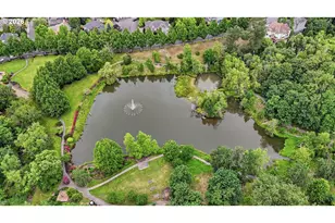 1712 NW Caxton Ct, Portland, OR 97229 - Photo 34