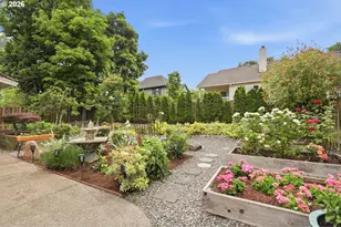 1712 NW Caxton Ct, Portland, OR 97229 - Photo 28