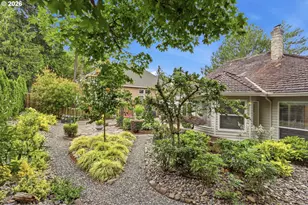1712 NW Caxton Ct, Portland, OR 97229 - Photo 30