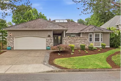 1712 NW Caxton Ct, Portland, OR 97229 - Photo 1