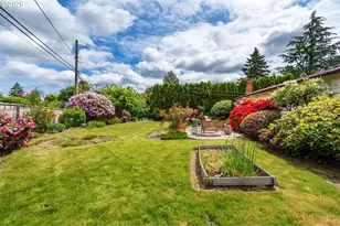 14035 SW Derby St, Beaverton, OR 97005 - Photo 38