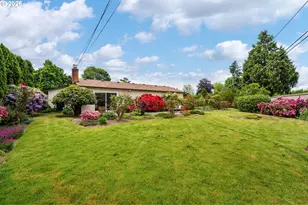 14035 SW Derby St, Beaverton, OR 97005 - Photo 36