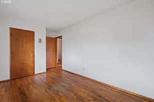 14035 SW Derby St, Beaverton, OR 97005 - Photo 24