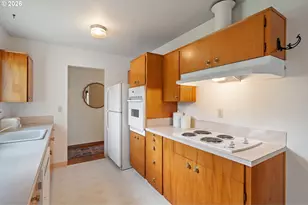 14035 SW Derby St, Beaverton, OR 97005 - Photo 6
