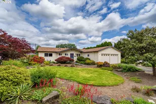 14035 SW Derby St, Beaverton, OR 97005 - Photo 2