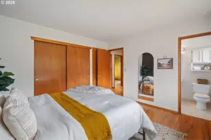 14035 SW Derby St, Beaverton, OR 97005 - Photo 20