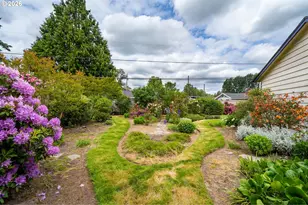 14035 SW Derby St, Beaverton, OR 97005 - Photo 34
