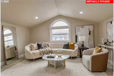 7915 SW Summerton St, Wilsonville, OR 97070 - Photo 34