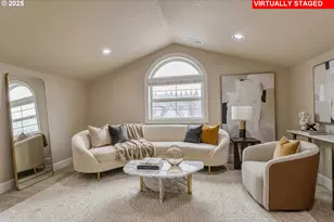 7915 SW Summerton St, Wilsonville, OR 97070 - Photo 34