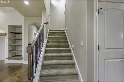 7915 SW Summerton St, Wilsonville, OR 97070 - Photo 26